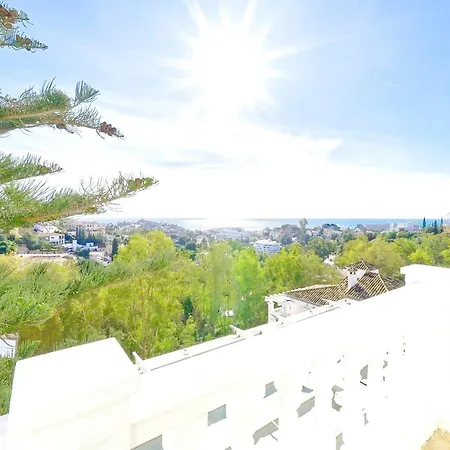 דירה Impeccable Summer Family House